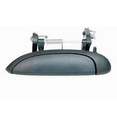 Clio Kapı Dış Açma Kolu 1999-2008 Orjinal Mais 7700426086