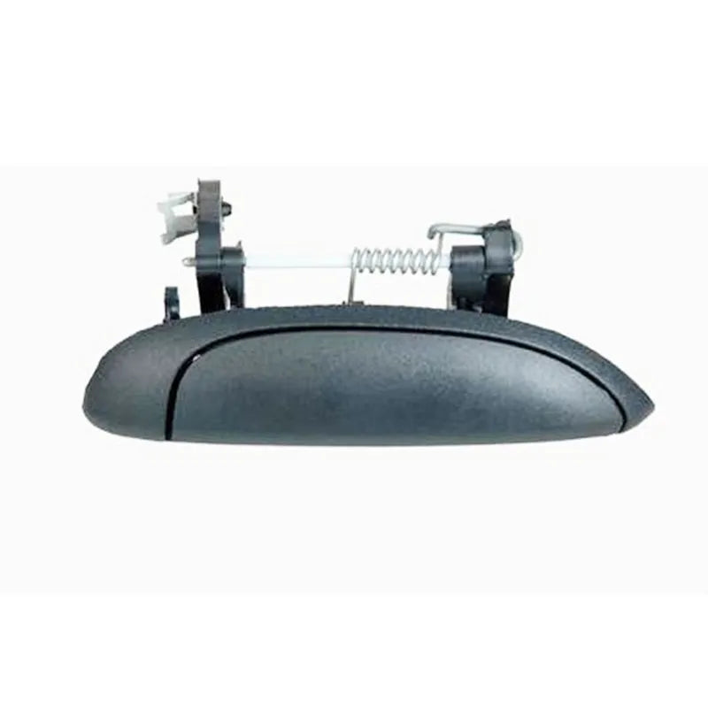 Clio Kapı Dış Açma Kolu 1999-2008 Orjinal Mais 7700426087