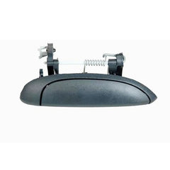 Megane Kapı Dış Açma Kolu 1995-2003 Orjinal Mais 7700426087