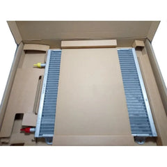 Twingo Klima Radyatörü 1997-2001 Orjinal Mais 7700428315