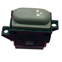 Megane Cam Butonu 1995-1999 Orjinal Mais 7700433115