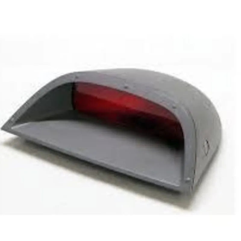 Clio 3. Stop Lambası 1999-2008 Orjinal Mais 7700433125