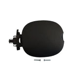 Clio Yakıt Depo Dış Kapağı Dış 1999-2008 Orjinal