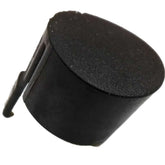 Clio Silecek Kol Kapağı 2009-2012 Orjinal Mais 7700433319