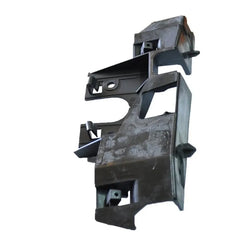 Clio Far Montaj Braketi 1999-2008 Orjinal Mais 7700434362