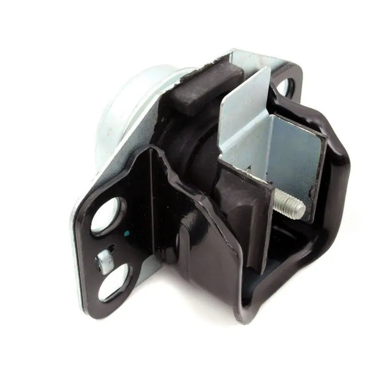 Kangoo Motor Ön Bağlantı Takozu 1998-2009 Orjinal