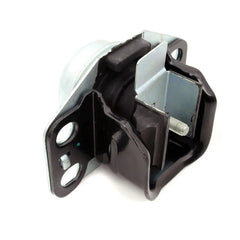 Kangoo Motor Ön Bağlantı Takozu 1998-2009 Orjinal