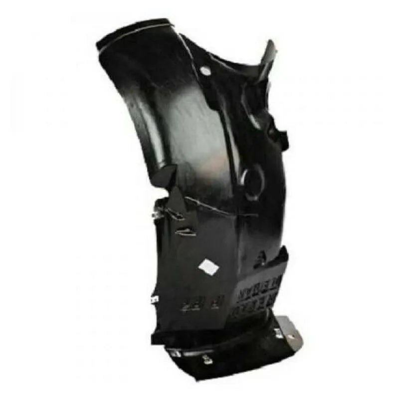 Megane Ön Çamurluk Davlumbazı Önün Önü Sağ 1995-2003