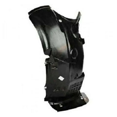 Megane Ön Çamurluk Davlumbazı Önün Önü Sağ 1995-2003