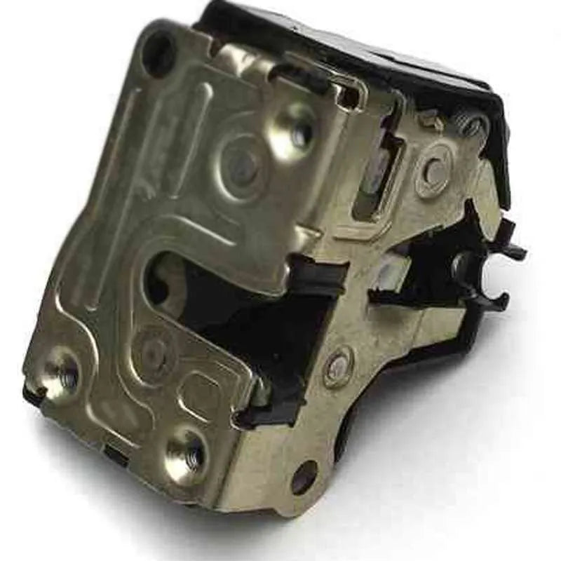 Megane Kapı Kilidi 1995-2003 Orjinal Mais 7700434602