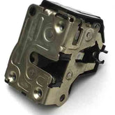 Megane Kapı Kilidi 1995-2003 Orjinal Mais 7700434602