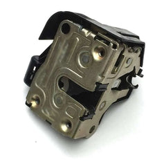 Megane Kapı Kilidi 1995-2003 Orjinal Mais 7700434600