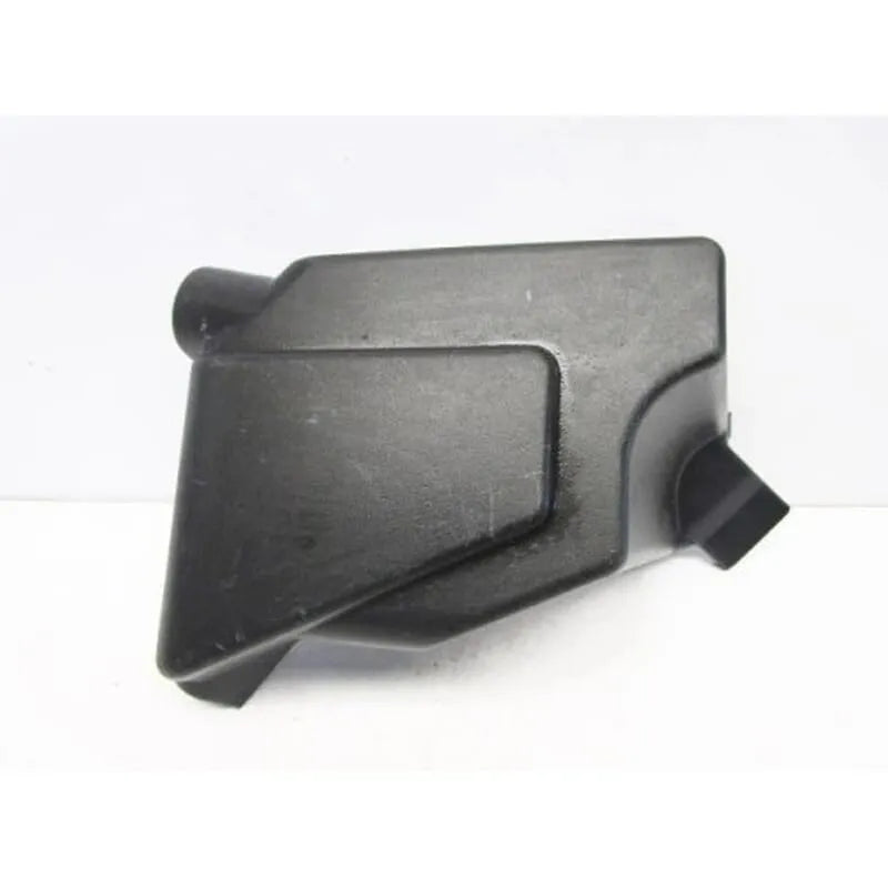 Clio Sigorta Kutusu Kapağı 1999-2008 Orjinal Mais 7700435378