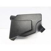 Clio Sigorta Kutusu Kapağı 1999-2008 Orjinal Mais 7700435378