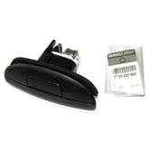 Megane Bagaj Açma Düğmesi 1995-2003 Orjinal Mais 7700435694