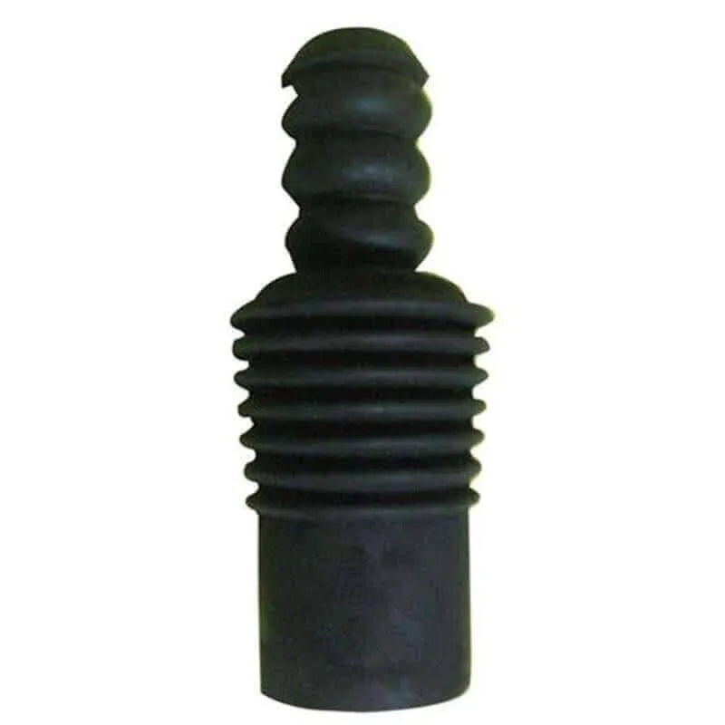 Kangoo Ön Amortisör 1998-2009 Orjinal Mais 7700435860