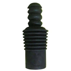 Clio Ön Amortisör 1990-2012 Orjinal Mais 7700435860