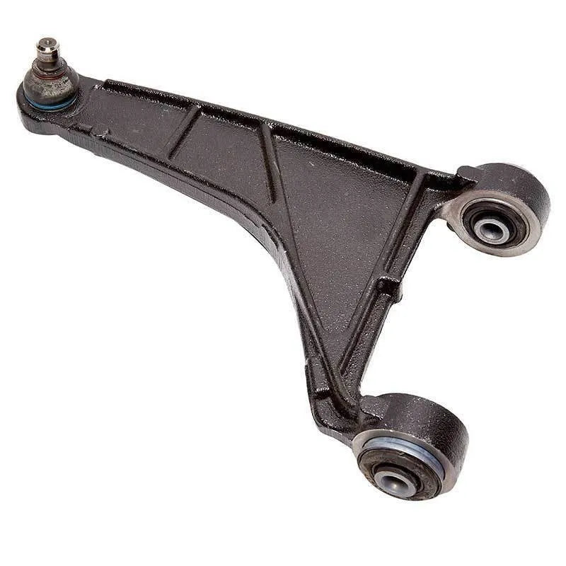 Megane Salıncak 1995-2003 Orjinal Mais 7700437137