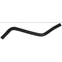 Megane Radyatör Genleşme Depo Hortumu 1995-2003 Orjinal