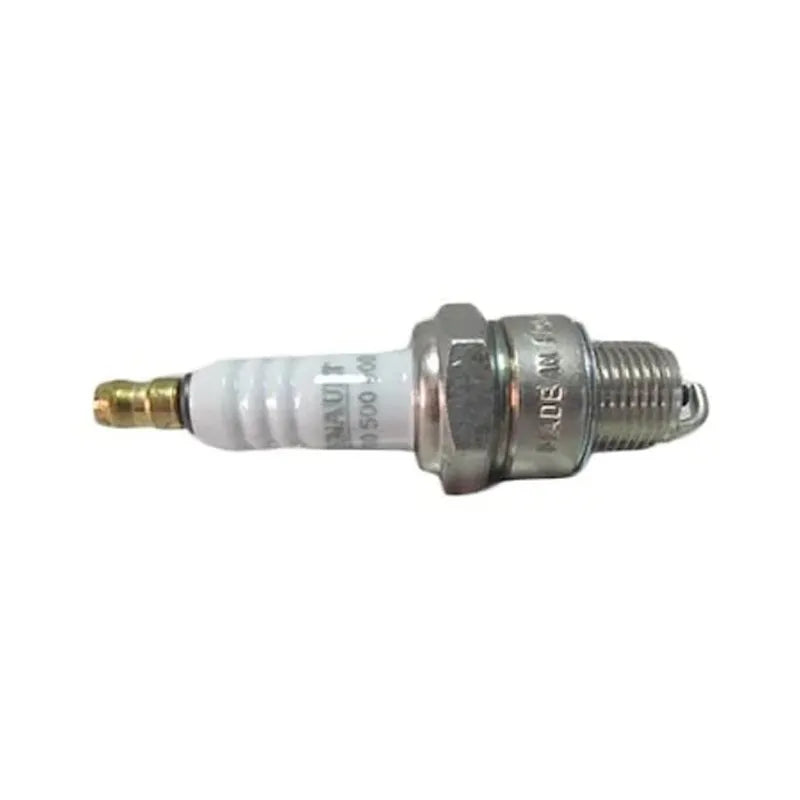 Renault 21 Ateşleme Bujisi 1991-1997 Orjinal Mais 7700500000