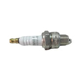 12 Toros Ateşleme Bujisi 1974-2001 Orjinal Mais 7700500000