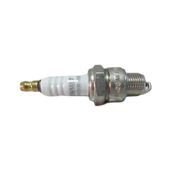 Renault 21 Ateşleme Bujisi 1991-1997 Orjinal Mais 7700500000