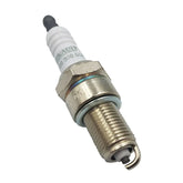 Espace Ateşleme Bujisi 1997-1999 Orjinal Mais 7700103502