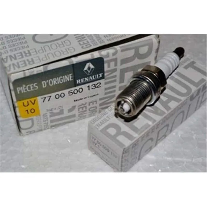 Megane Ateşleme Bujisi 1995-2003 Orjinal Mais 6001040357