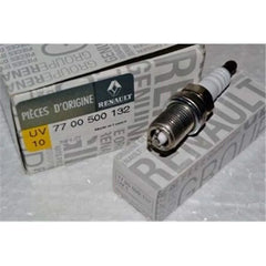 Megane Ateşleme Bujisi 1995-2003 Orjinal Mais 6001040357