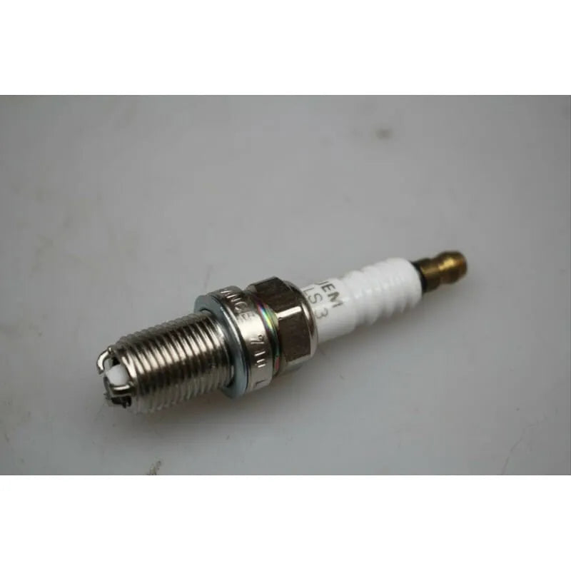 Renault 19 Ateşleme Bujisi 1991-2001 Orjinal Mais 7700500144