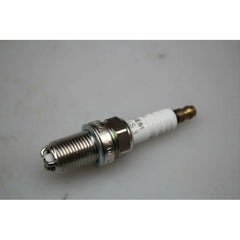 Safrane Ateşleme Bujisi 1993-2001 Orjinal Mais 7700500144