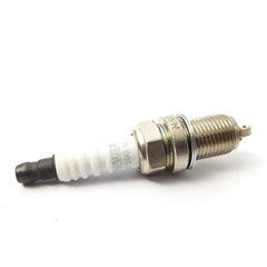 Duster Ateşleme Bujisi 2011-2017 Orjinal Mais 224013682R
