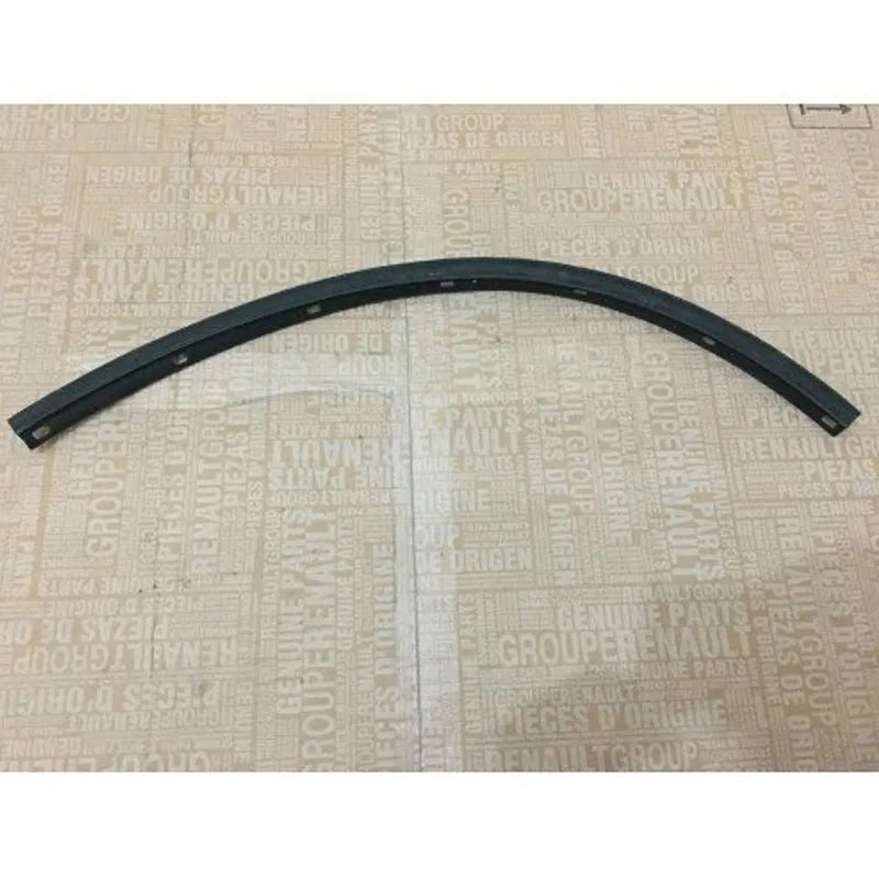 12 Toros Arka Kapı Cam Fitili 1974-2001 Orjinal