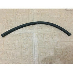 12 Toros Arka Kapı Cam Fitili 1974-2001 Orjinal