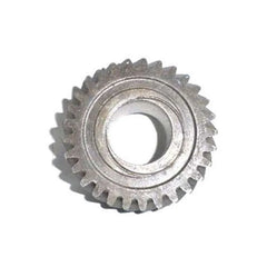 12 Toros 4. Vites Dişlisi 1978-2001 Orjinal Mais 7700559492