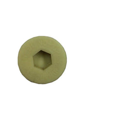 Clio Radyatör Tahliye Vidası 1999-2008 Orjinal