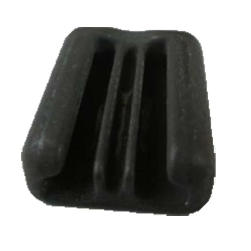 Renault 11 İç Ayna Tutucu Klips 1985-1995 Orjinal