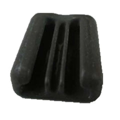 Renault 11 İç Ayna Tutucu Klips 1985-1995 Orjinal