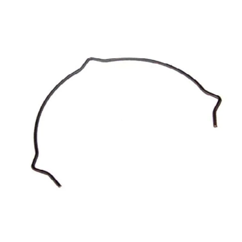 Renault 11 Senkromenç Yayı 1985-1995 Orjinal Mais 7700656205