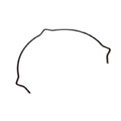 Renault 19 Senkromenç Yayı 1991-2001 Orjinal Mais 7700656205