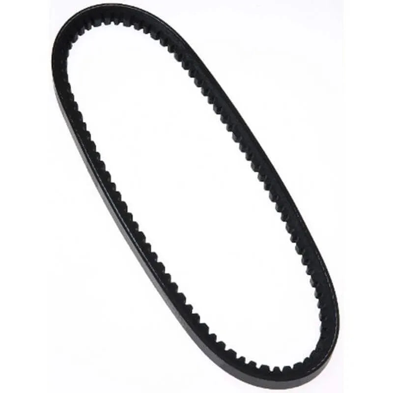 12 Toros Alternatör Kayışı 1978-2001 Orjinal Mais 7700685633