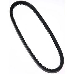 12 Toros Alternatör Kayışı 1978-2001 Orjinal Mais 7700685633