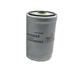 Ducato Mazot Filtresi 1995-2000 Orjinal Mais 7700700092