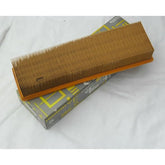 Renault 9 Hava Filtresi 1985-1993 Orjinal Mais 7700703481