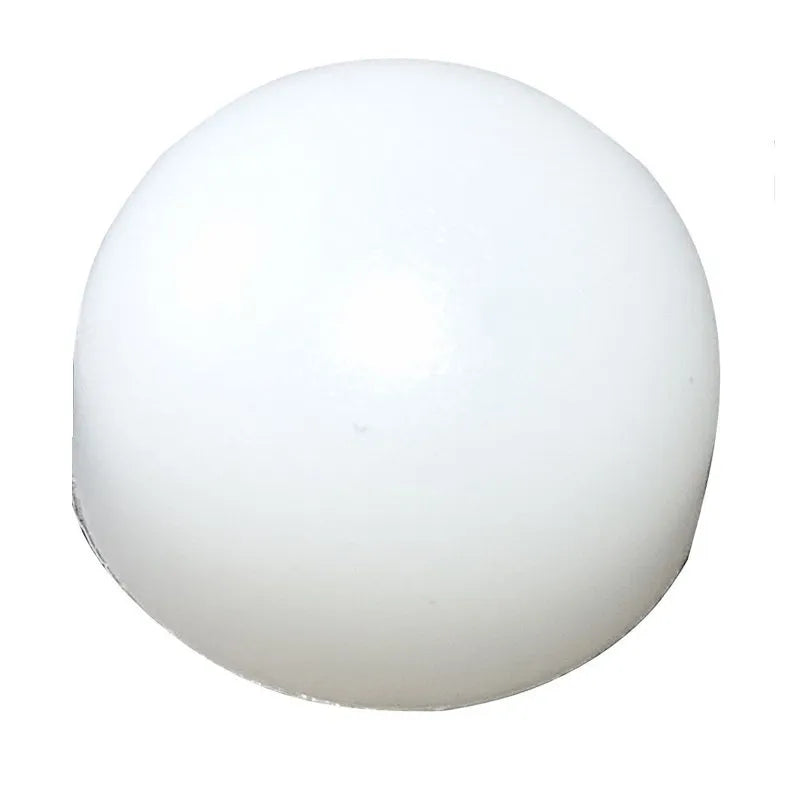 Renault 19 Debriyaj Çatal Burcu 1991-2001 Orjinal