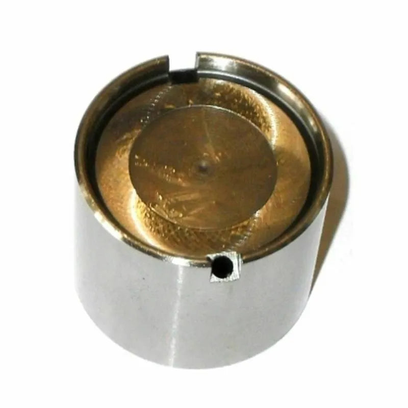 Renault 19 Subap İticisi 1991-2001 Orjinal Mais 7700716248