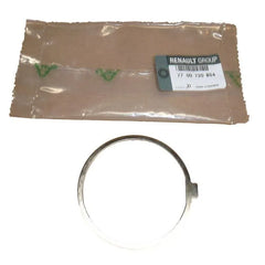 Renault 19 Aks Dişli Sekmanı 1991-2001 Orjinal