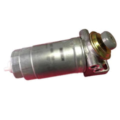 Trafic Mazot Filtresi 2005-2011 Orjinal Mais 7700700091