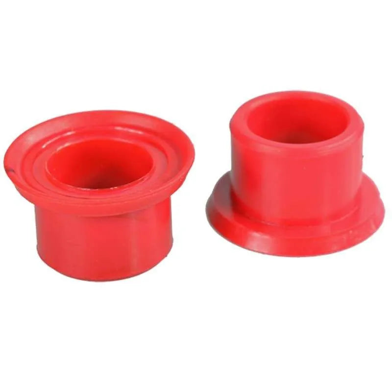 Renault 19 Vites Kol Burcu 1991-2001 Orjinal Mais 7700706349