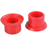 Kangoo Vites Kol Burcu 1998-2009 Orjinal Mais 7700706349